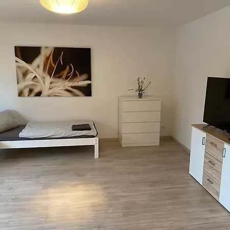 For Workers Kleve (Dusseldorf)