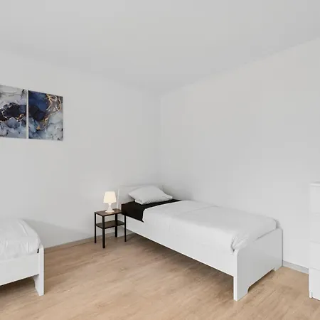 For Workers * קלב