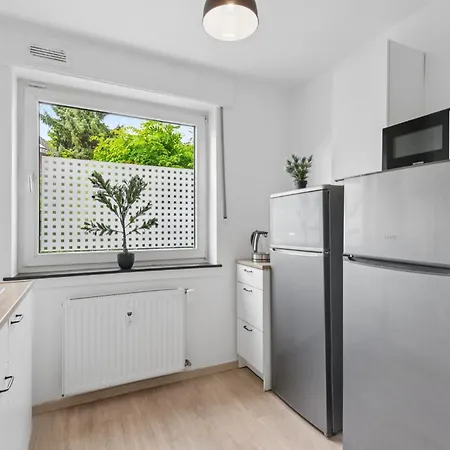 For Workers * קלב