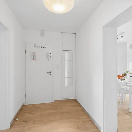 For Workers * קלב